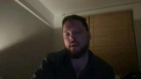 Snapshot of cormie_2026 chatting on 07/04/26, 09:32 cormie_2026 online show from 07/04/26, 09:32