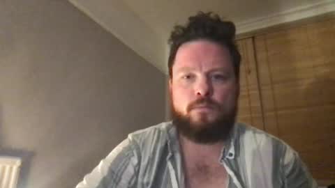 Snapshot of cormie_2026 chatting on 08/01/26, 09:03 cormie_2026 online show from 08/01/26, 09:03
