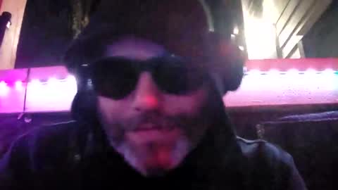 Snapshot of cornelious_ruckous chatting on 09/28/25, 03:23 cornelious_ruckous online show from 09/28/25, 03:23