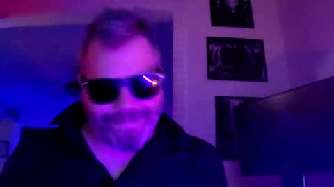 Snapshot of cornelious_ruckous chatting on 10/06/25, 01:36 cornelious_ruckous online show from 10/06/25, 01:36