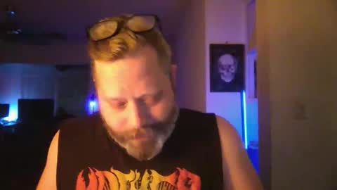 Snapshot of cornelious_ruckous chatting on 05/27/26, 04:31 cornelious_ruckous online show from 05/27/26, 04:31