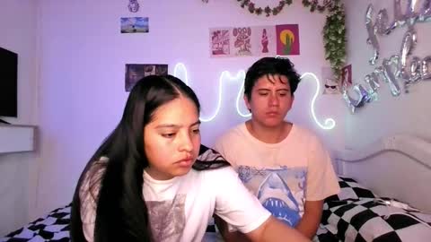 sofia online show from 02/01/26, 11:36