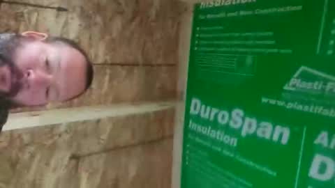 cornfed15c online show from 11/09/25, 01:42