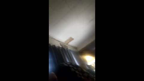 cornfed15c online show from 03/05/26, 07:54