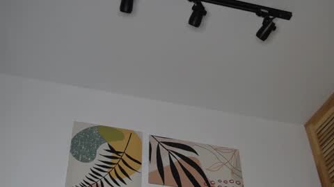 Snapshot of corni__ chatting on 02/02/25, 06:10 Im Cornelia FANSLY free telegram INSTA online show from 02/02/25, 06:10