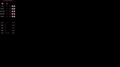 Snapshot of corni__ chatting on 10/15/25, 05:46 Im Cornelia FANSLY free telegram INSTA online show from 10/15/25, 05:46