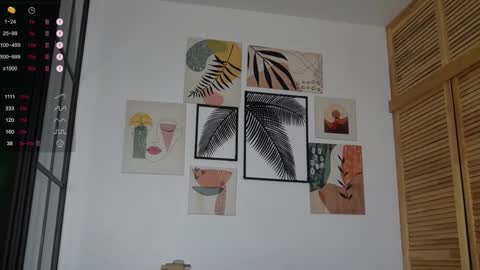 Snapshot of corni__ chatting on 10/21/25, 07:14 Im Cornelia FANSLY free telegram INSTA online show from 10/21/25, 07:14