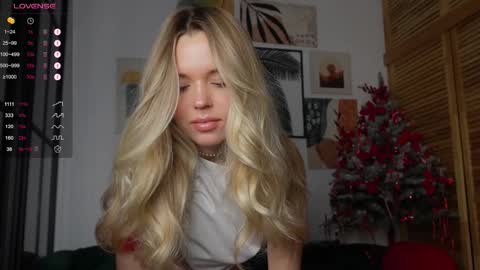 Snapshot of corni__ chatting on 01/14/26, 10:14 Im Cornelia FANSLY free telegram INSTA online show from 01/14/26, 10:14