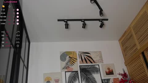 Snapshot of corni__ chatting on 01/18/26, 11:30 Im Cornelia FANSLY free telegram INSTA online show from 01/18/26, 11:30