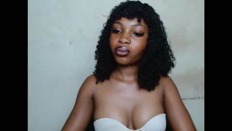 cornxcunt online show from 09/29/25, 07:51