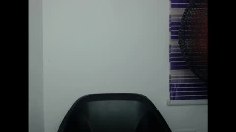 cornxcunt online show from 10/04/25, 06:39