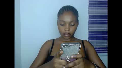 cornxcunt online show from 10/08/25, 06:49