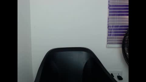 cornxcunt online show from 10/13/25, 10:15