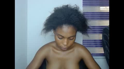 cornxcunt online show from 10/19/25, 04:18