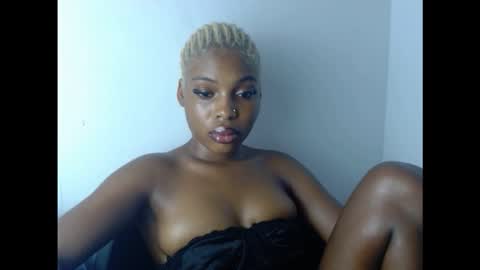 cornxcunt online show from 10/30/25, 02:57