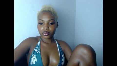 cornxcunt online show from 11/01/25, 03:52