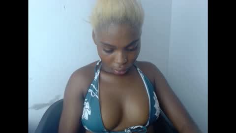 cornxcunt online show from 11/05/25, 12:27