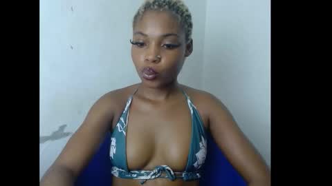 cornxcunt online show from 12/21/25, 11:45