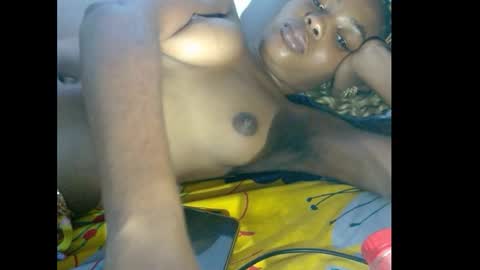 cornxcunt online show from 01/09/26, 12:02