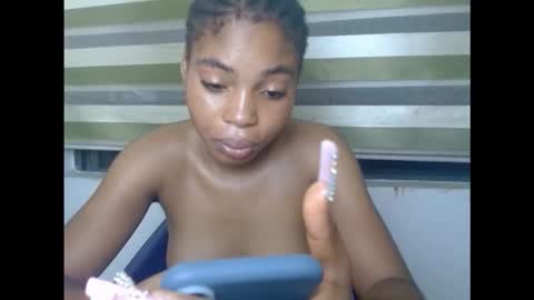 cornxcunt online show from 03/23/26, 10:36