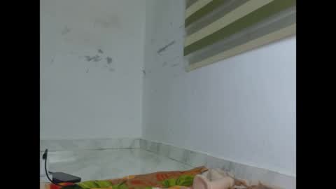 cornxcunt online show from 04/19/26, 09:50