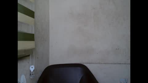 cornxslut online show from 09/08/25, 07:35