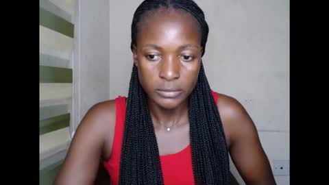 cornxslut online show from 09/13/25, 06:18