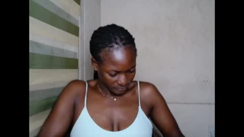 cornxslut online show from 09/14/25, 06:29