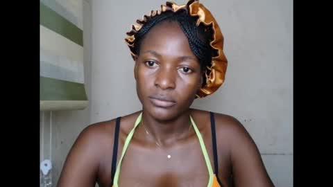 cornxslut online show from 09/20/25, 08:10