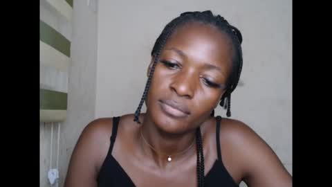 cornxslut online show from 09/22/25, 06:32