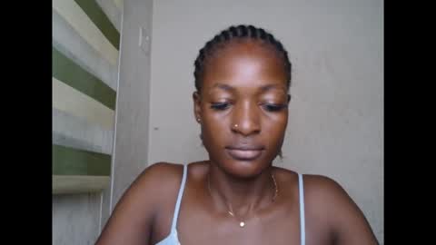 cornxslut online show from 10/01/25, 06:47