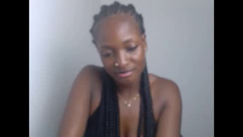 cornxslut online show from 10/15/25, 04:07