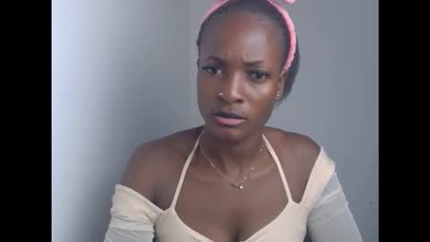 cornxslut online show from 10/18/25, 06:08