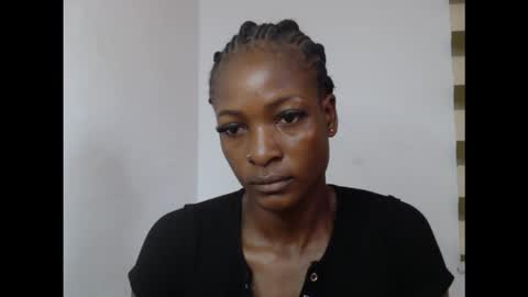 cornxslut online show from 11/24/25, 10:15