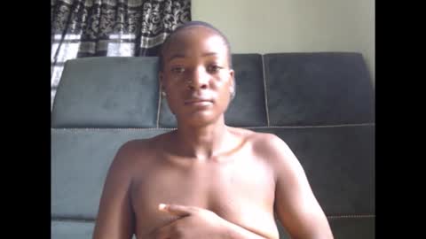 cornxslut online show from 01/14/26, 08:53