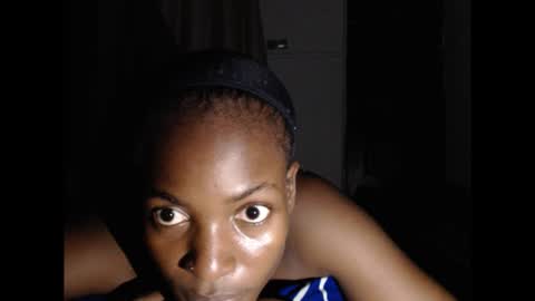 cornxslut online show from 01/19/26, 05:00