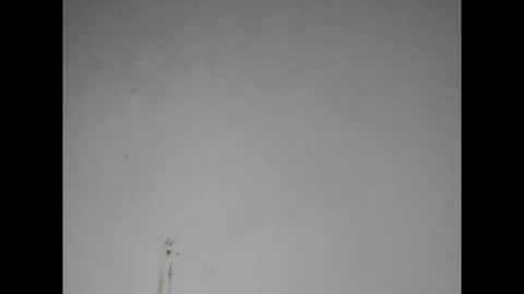 cornxslut online show from 03/01/26, 01:46