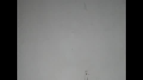 cornxslut online show from 03/06/26, 10:45