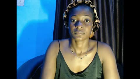 cornxslut online show from 04/07/26, 11:32