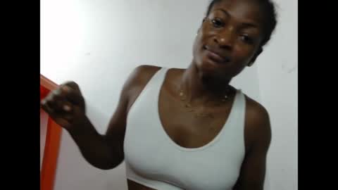 Snapshot of cornxslut chatting on 05/11/26, 03:12 cornxslut online show from 05/11/26, 03:12