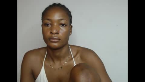 Snapshot of cornxslut chatting on 05/29/26, 12:30 cornxslut online show from 05/29/26, 12:30