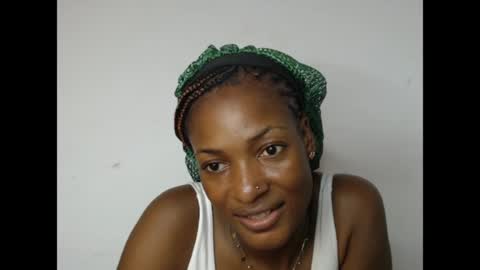Snapshot of cornxslut chatting on 06/02/26, 11:40 cornxslut online show from 06/02/26, 11:40