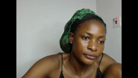 Snapshot of cornxslut chatting on 06/16/26, 11:40 cornxslut online show from 06/16/26, 11:40