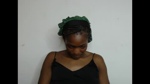 Snapshot of cornxslut chatting on 06/18/26, 12:33 cornxslut online show from 06/18/26, 12:33
