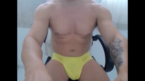 corolaxxl online show from 10/06/25, 06:27