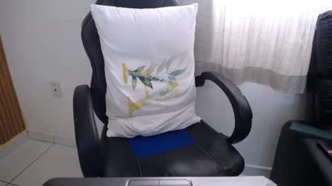 corolaxxl online show from 03/04/26, 04:46