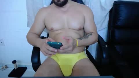 corolaxxl online show from 04/02/26, 11:24
