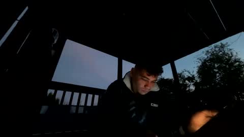 coronelking online show from 01/02/25, 01:27