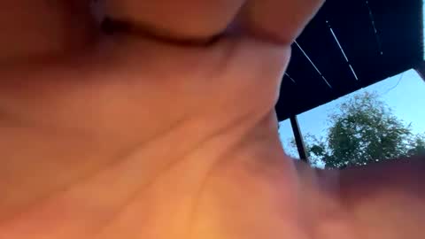 coronelking online show from 01/04/25, 01:21