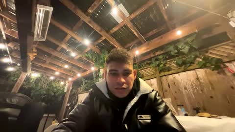 coronelking online show from 01/07/25, 01:49